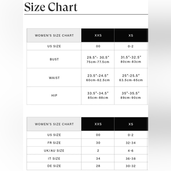 Rails Whitney Button Down Slik Shirt | Rose All Day - Picture 12 of 12